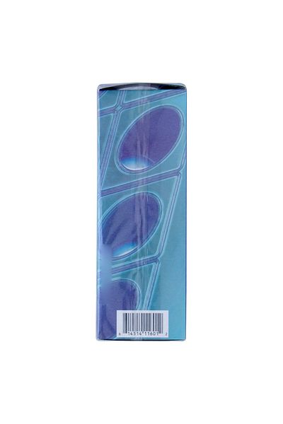 Rasasi Romance EDP For Men 100 ml