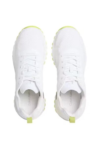 Calvin Klein HIKE RUNNER TECH KNIT