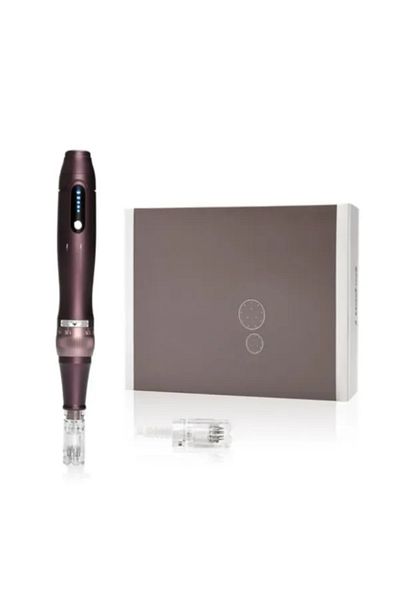 anka lazer Ultima A10 Dermapen Device