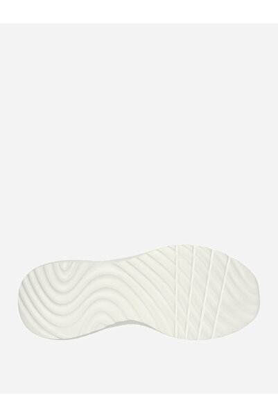 SKECHERS Bobs Squad Chaos Shoes