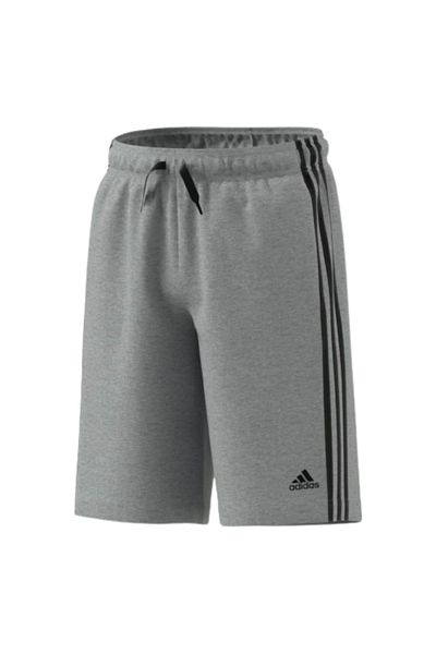 adidas SHORT JERSEY 3S