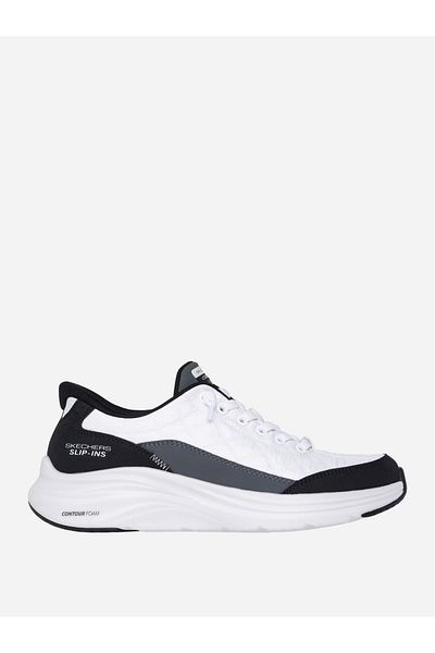 SKECHERS Vapor Foam Shoes