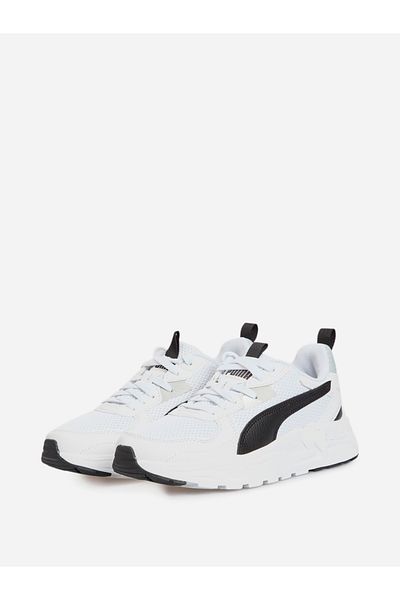 Puma Trinity Lite Jr Sneakers