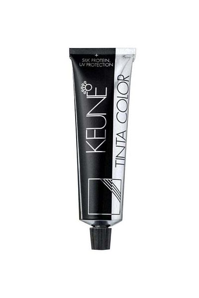 Keune Tinta Silk Protein Hair Color Light Brown 60ml