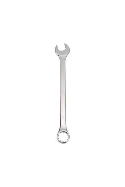 ACE Combination Wrench (30 mm)