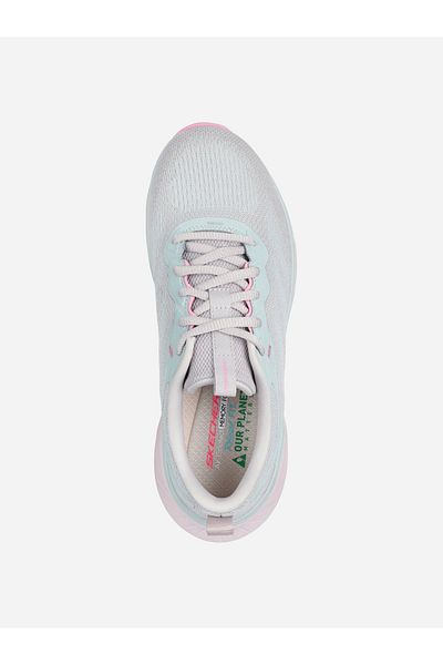 SKECHERS Edgeride Shoes