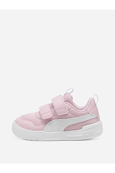 Puma Multiflex Mesh V Sneakers