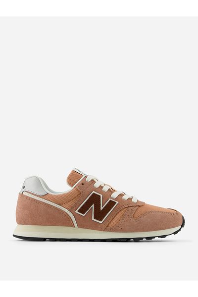 New Balance 373 Sneakers