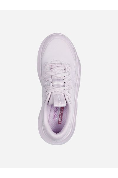 SKECHERS Vapor Step Shoes