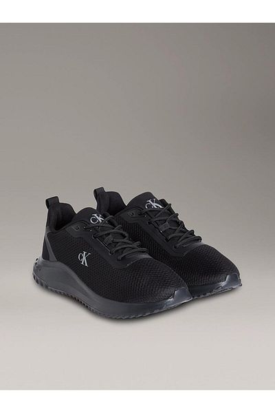 Calvin Klein Eva Runner Mix Meshes
