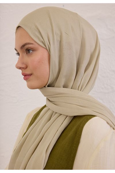 Fresh Soft Viscoso Shal Linen