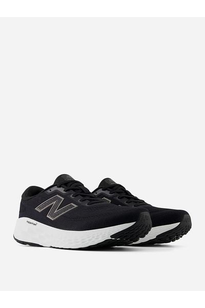 New Balance Fresh Foam Evoz V2 Shoes