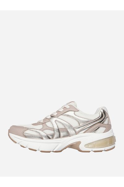 SKECHERS Shadow Stellar 90 Shoes