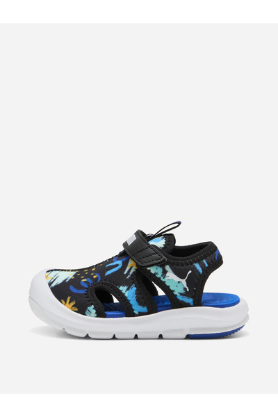 Puma Fun Racer Sandal