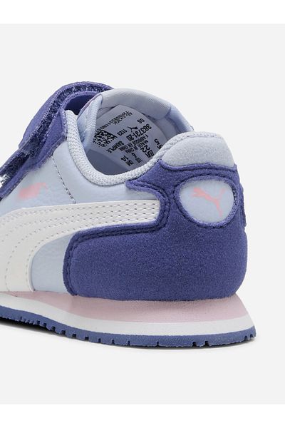Puma Cabana Racer SL 20 V Inf Cool Weather-PU