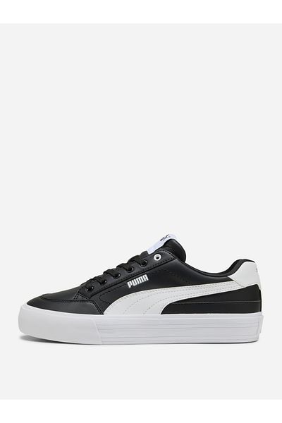 Puma Court Classic Vulc FS Sneakers