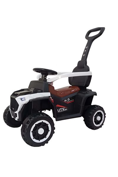 rexa Kids Ride on Toy Push Car