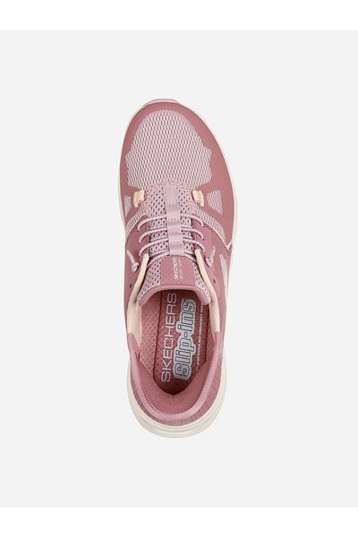 SKECHERS Glide - Step Pro Shoes