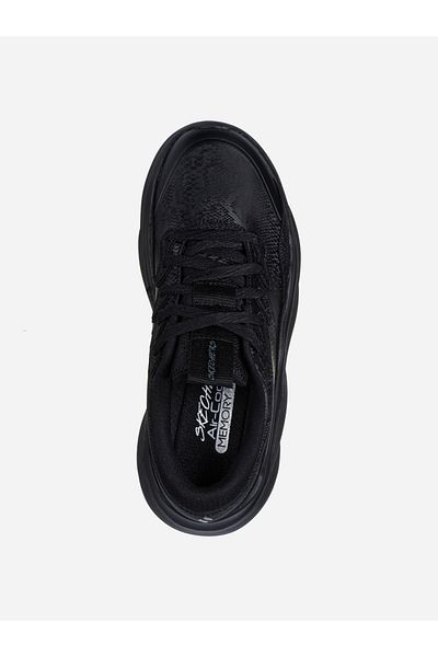 SKECHERS Vapor Step Shoes