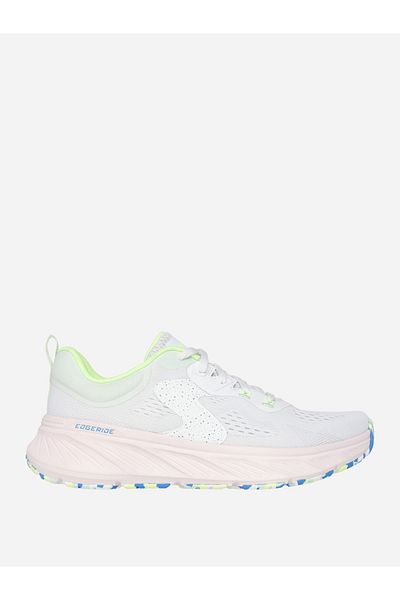 SKECHERS Edgeride Shoes