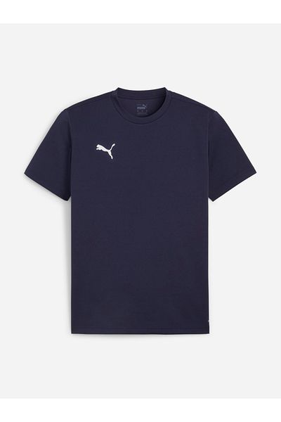 Puma Round Neck Training T-Shirt