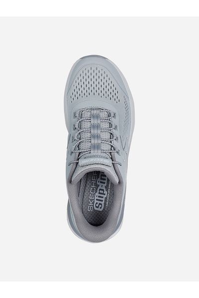 SKECHERS Glide - Step Sole Sneakers