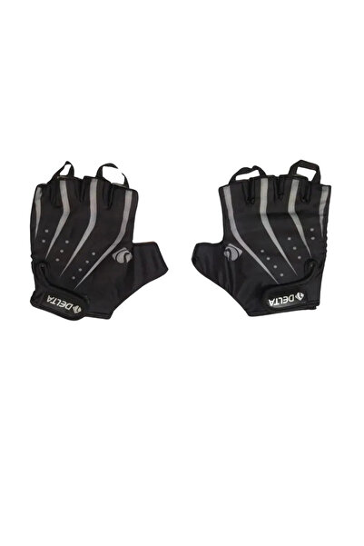 Delta Jauntier Fitness Gloves