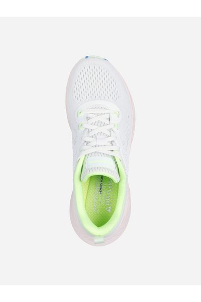 SKECHERS Edgeride Shoes