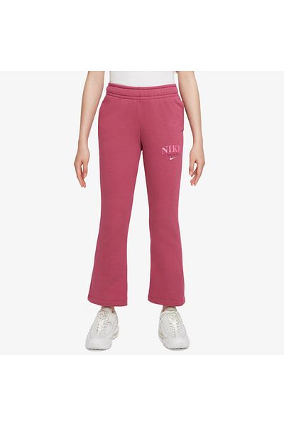 Nike Pantaloni G NSW Trend FLC
