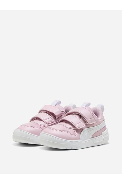 Puma Multiflex Mesh V Sneakers