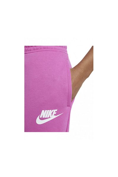 Nike Pantaloni G NSW Club FT Hw FTtd