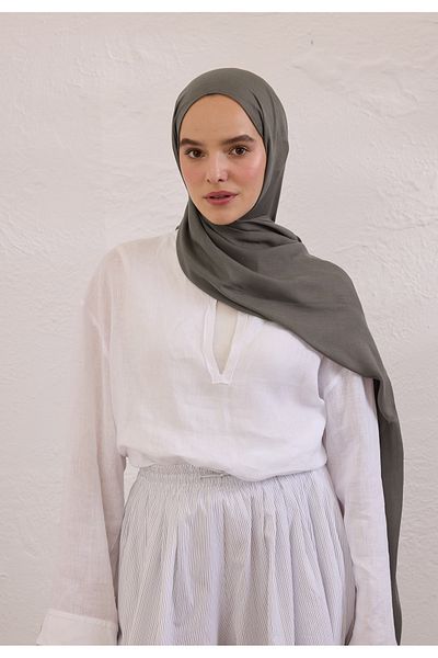 Fresh Soft Viscoso Shal Duman
