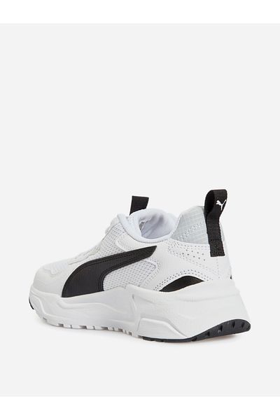 Puma Trinity Lite Jr Sneakers