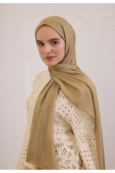 Fresh Soft Viscos Shal Safari