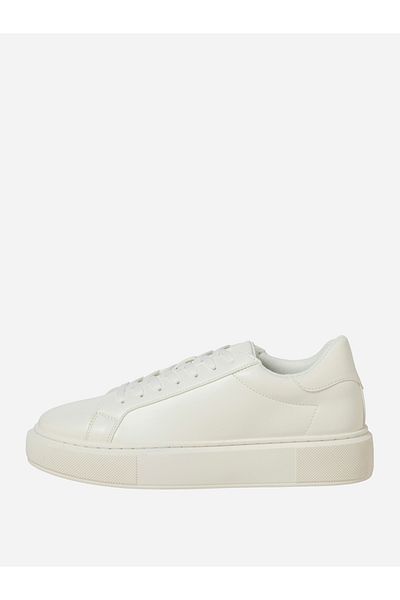 Jack & Jones Aspire Cupsole PU Sneakers
