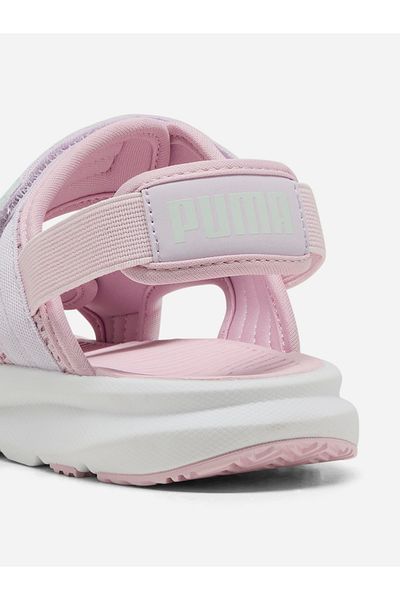 Puma Evolve Sandal