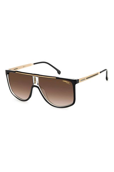 Carrera Carrera 1056/s 2M2 HA - Unisex - Ochelari de sdoare Unisex