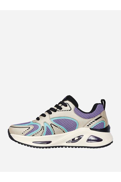 SKECHERS Uno Ego - Illustris Air Sneakers