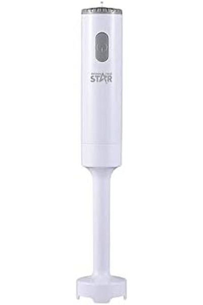 WINNINGSTAR High-Quality Multi-Function Kitchen Hand Blender by Winning Star ST-5514