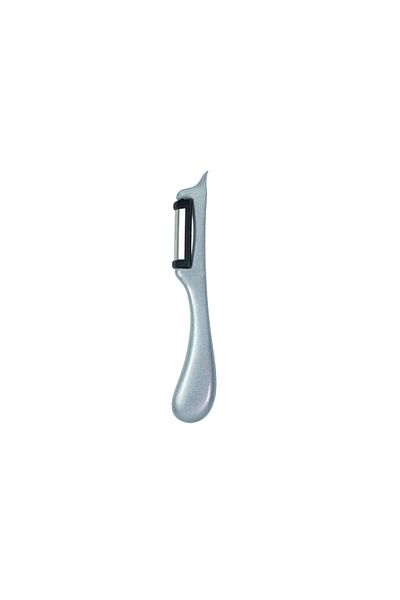 MSWISHŞEYMAÇETİN Slim Side Cracker Gray