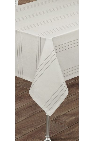 d'niss home touch of nature in your home Colber Tablecloth