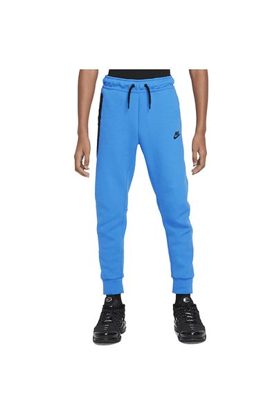 Nike B NSW TECH FLC PANT