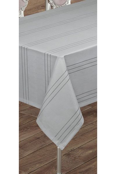 d'niss home touch of nature in your home Colber Tablecloth