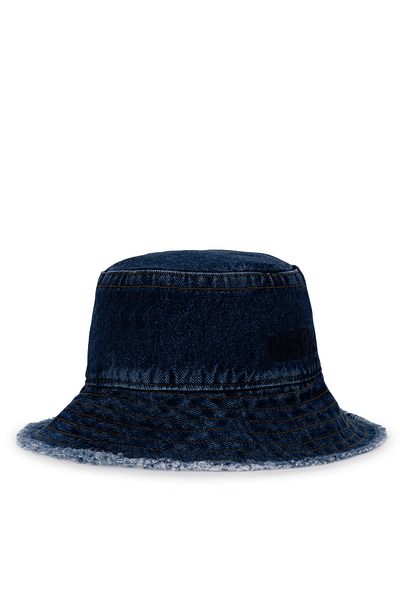 U.S. Polo Assn. قبعة دينم للأولاد 50312219-VR033
