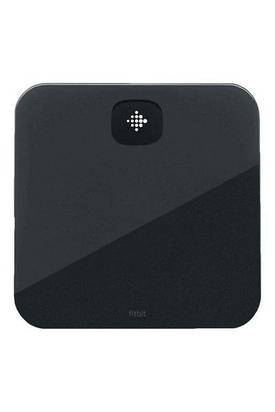 Fitbit Aria Air Bluetooth Digital Scale