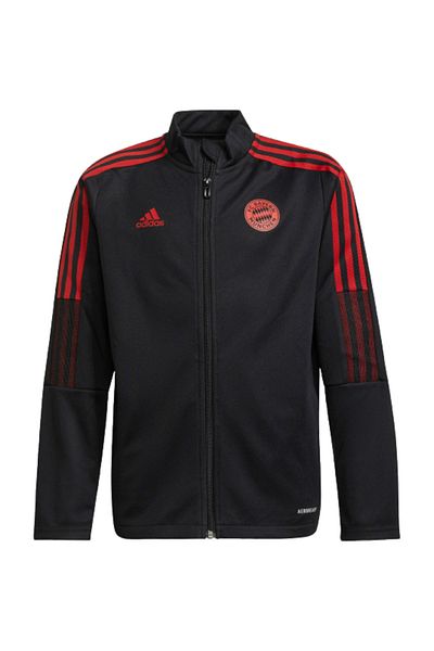 adidas Costum FCB TK Y