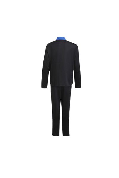adidas Real Tk Suit Y