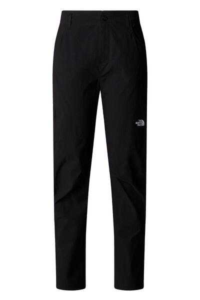 THE NORTH FACE W Exploratıon Women's Pants