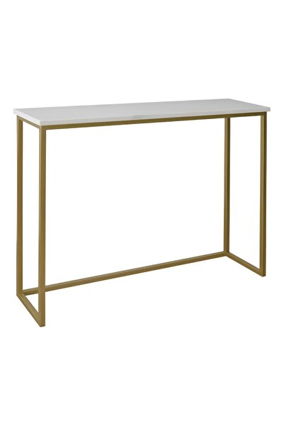 lyla concept Kuğu Dresuar , Antre Salon Dekoratif Kalorifer Kapatıcı