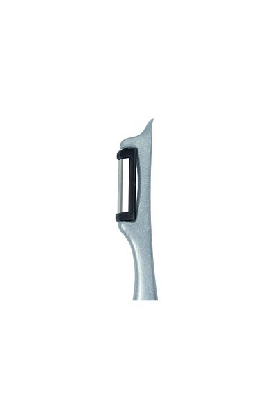 MSWISHŞEYMAÇETİN Slim Side Cracker Gray